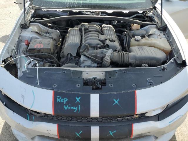2020 DODGE CHARGER SC - 2C3CDXGJ3LH183097