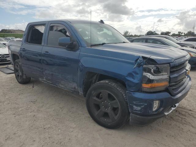 Vin: 3gcukrec6hg377300, lot: 48173735, chevrolet all models k1500 lt 20174