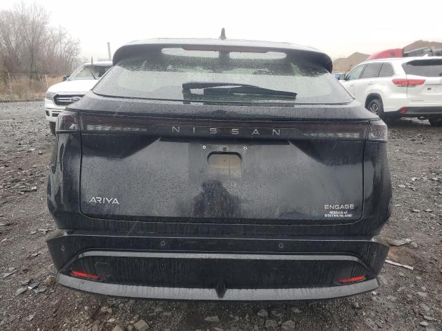 2023 NISSAN ARIYA ENGA JN1AF0BA4PM406054