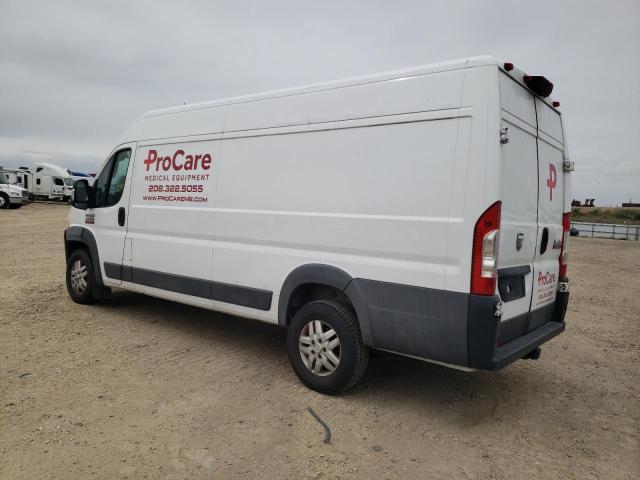 Vin: 3c6urvjg9je106754, lot: 54948185, ram all models 3500 high 20182
