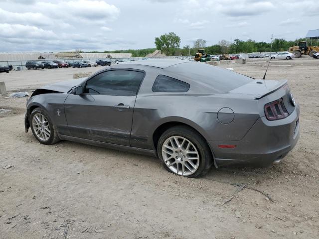 Vin: 1zvbp8am9e5291612, lot: 54974995, ford all models 20142