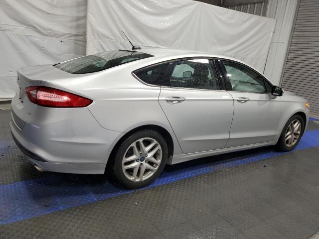 Vin: 1fa6p0h76g5103238, lot: 53146085, ford fusion se 20163