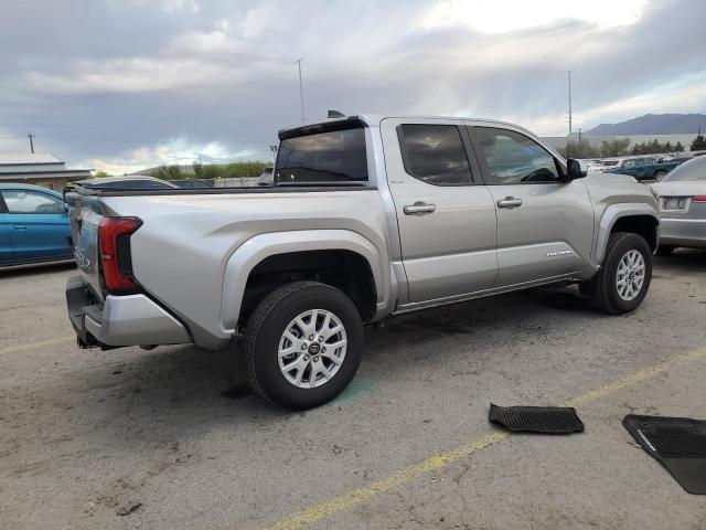 2024 TOYOTA TACOMA DOU - 3TMKB5FN6RM015325