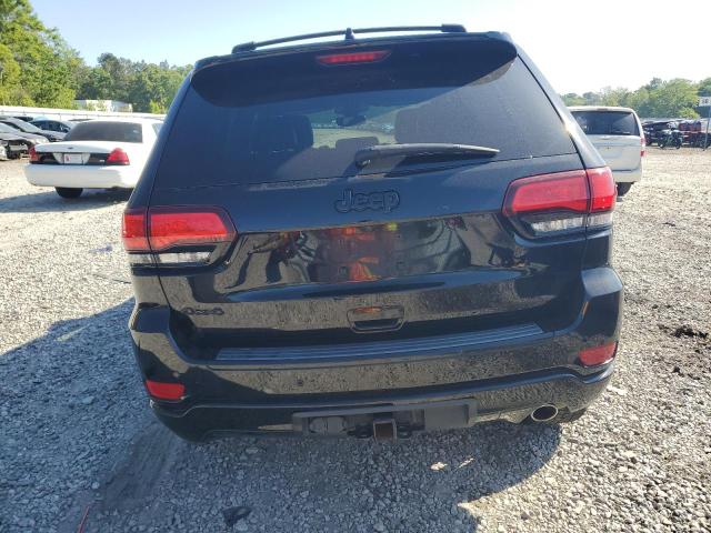2018 JEEP GRAND CHER - 1C4RJFAG7JC249916