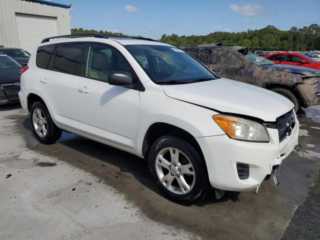 Vin: 2t3zf4dv1bw056725, lot: 55047785, toyota rav4 20114