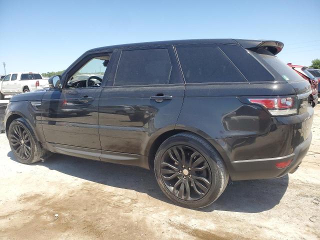 LAND ROVER RANGE ROVE 2014 black  flexible fuel SALWR2WF8EA310642 photo #3