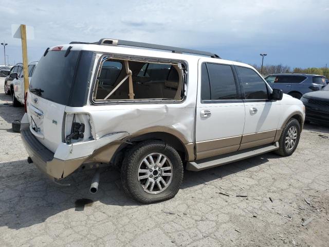Vin: 1fmjk1j51def15155, lot: 52857115, ford expedition el xlt 20133