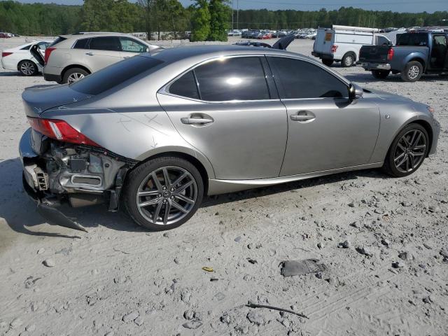 Vin: jthba1d25g5001177, lot: 53558845, lexus is 200t 20163