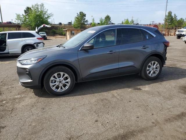 Vin: 1fmcu0gn0pua69031, lot: 54006115, ford escape act active 2023 img_1