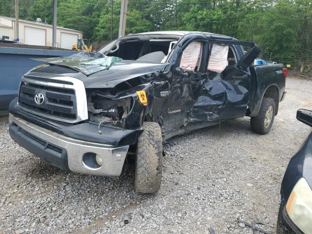 Vin: 5tfdw5f18ax107996, lot: 54578235, toyota tundra crewmax sr5 2010 img_1
