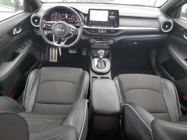 2023 KIA FORTE GT L - 3KPF54AD2PE669473