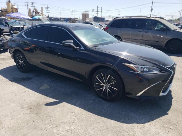 Vin: 58ada1c19ru041472, lot: 47587645, lexus es300 300h base 20244