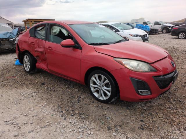 Vin: jm1bl1s5xa1348589, lot: 53480645, mazda mazda3 s 20104