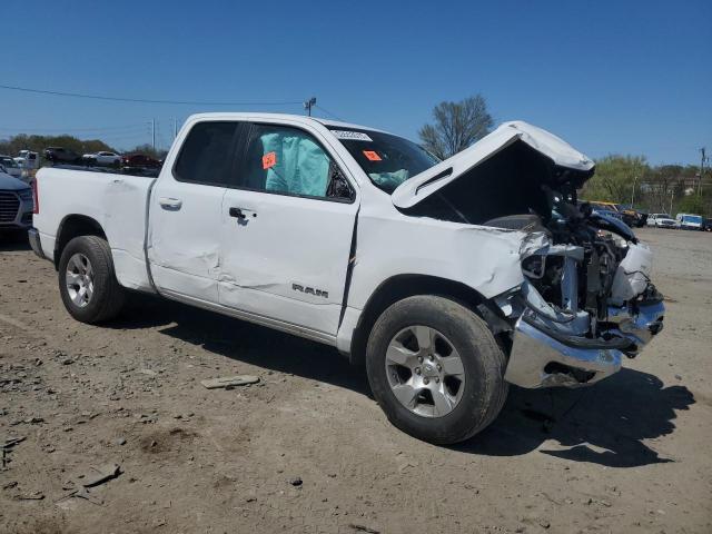 Vin: 1c6rrebt5nn218342, lot: 53553515, ram 1500 big horn/lone star 20224