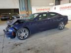 2016 DODGE CHARGER SX - 2C3CDXJG6GH211588
