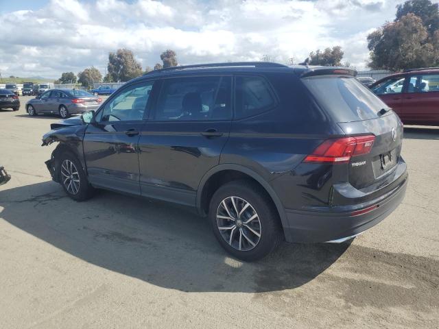 Vin: 3vv1b7ax3mm016927, lot: 51351865, volkswagen tiguan s 20212