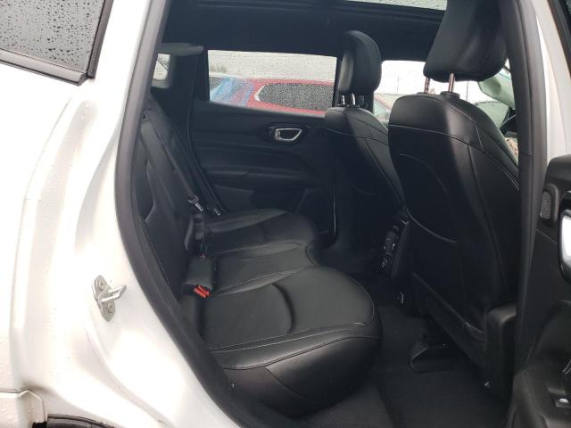 2024 JEEP COMPASS LI - 3C4NJDCNXRT139876