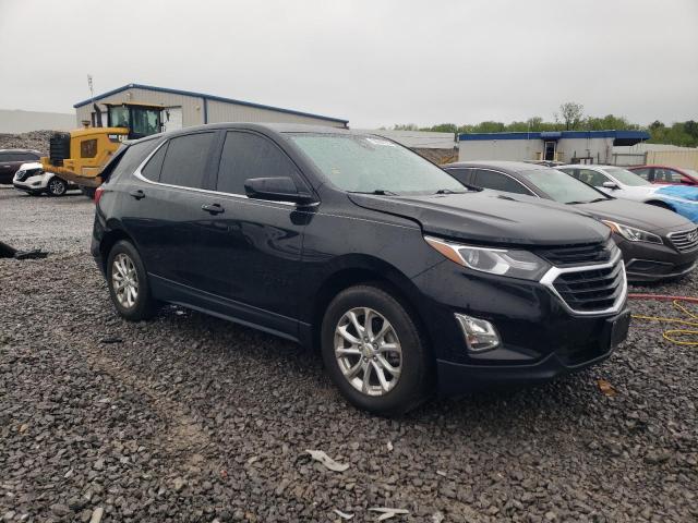 Vin: 2gnaxkev0l6142688, lot: 52008105, chevrolet equinox lt 20204