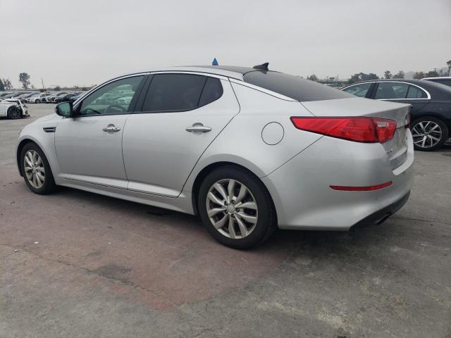 2015 KIA OPTIMA EX 5XXGN4A71FG396076