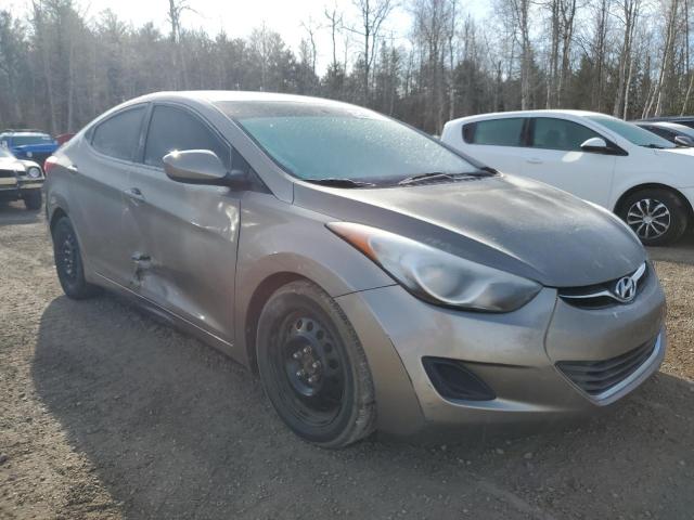 Vin: 5npdh4ae0ch138852, lot: 52498735, hyundai elantra gls 20124