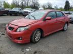Top Destinations for Shipping Cars from the USA