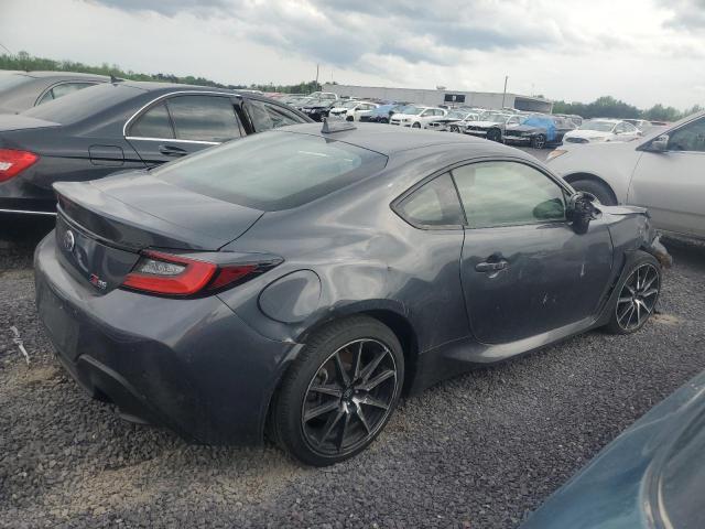 Vin: jf1znbb1xr8757986, lot: 54198355, toyota gr 86 20243