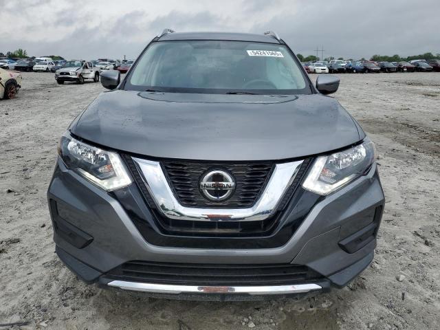2018 NISSAN ROGUE S - KNMAT2MT2JP544505