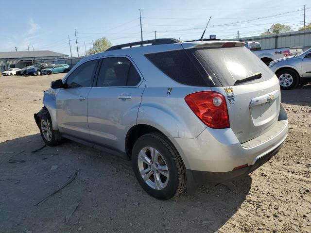 Vin: 2cnfleec0b6479026, lot: 54333315, chevrolet equinox lt 20112