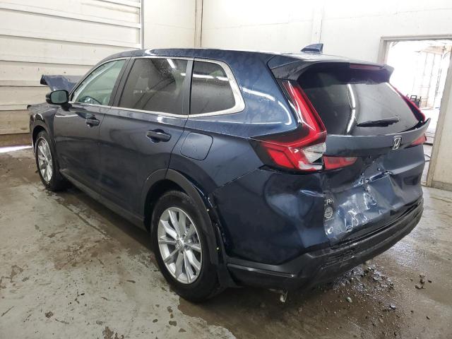 Vin: 2hkrs3h48sh316147, lot: 54349245, honda crv ex 20252