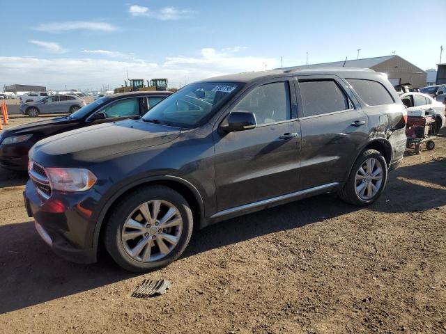 Vin: 1c4sdjdt6cc301883, lot: 53657295, dodge all models crew 2012 img_1