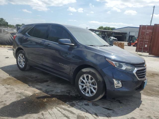Vin: 3gnaxjev2js550831, lot: 54087355, chevrolet equinox lt 20184