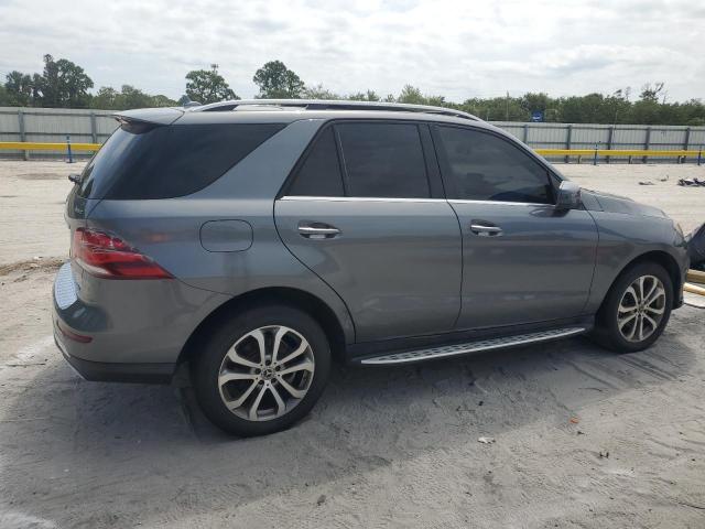 Vin: 4jgda5hb7ha912756, lot: 53417315, mercedes-benz gle-class 350 4matic 20173