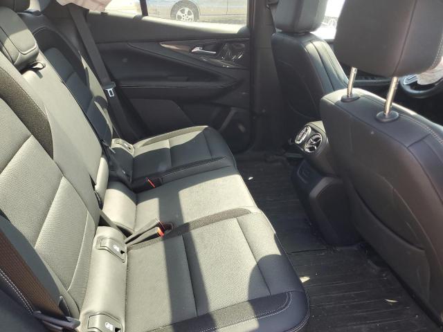 2024 CHEVROLET BLAZER 2LT - 3GNKDBRJXRS266711