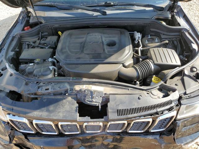 2020 JEEP GRAND CHER 1C4RJEBG2LC113320