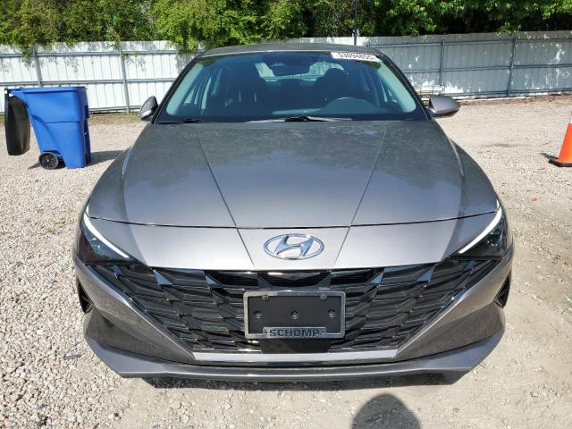 2023 HYUNDAI ELANTRA LI - KMHLN4AJ2PU033898