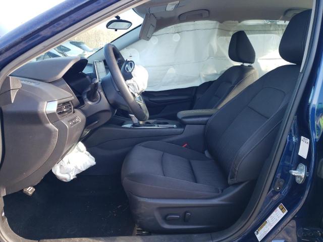 2019 NISSAN ALTIMA S - 1N4BL4BV5KC194323