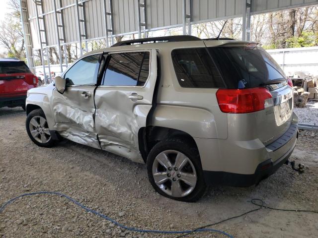 Vin: 2gkflse34e6108687, lot: 52025455, gmc terrain slt 20142