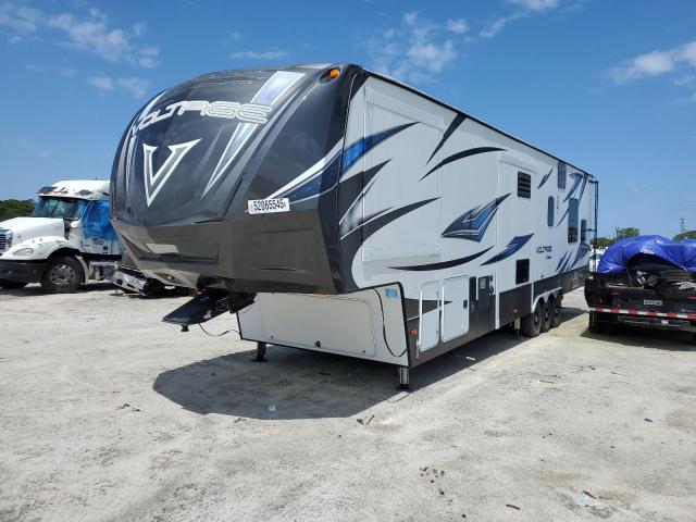 TRLR TRAILER 2016 4YDF38032GZ991036 photo #3