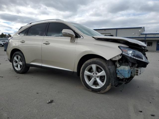 Vin: 2t2zk1ba4dc123546, lot: 53359455, lexus rx350 350 20134