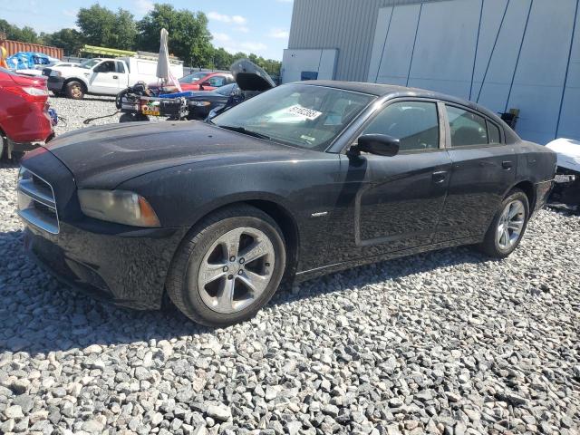 Vin: 2c3cdxct8ch115076, lot: 51182365, dodge charger r/t 2012 img_1