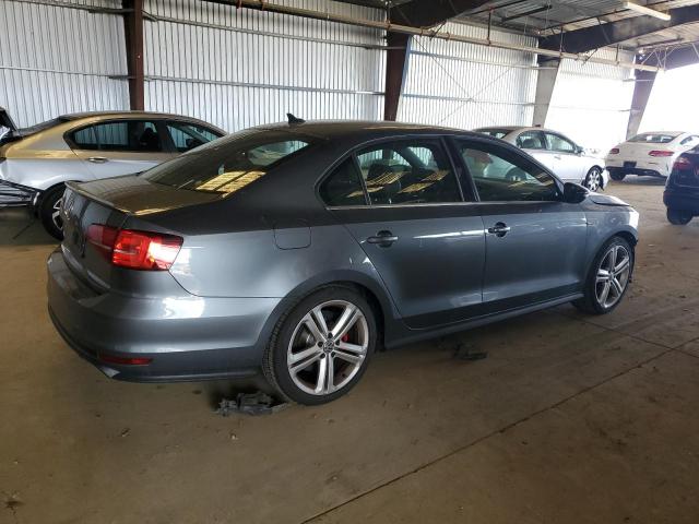 Vin: 3vw4t7aj7hm327526, lot: 52936635, volkswagen jetta gli 20173