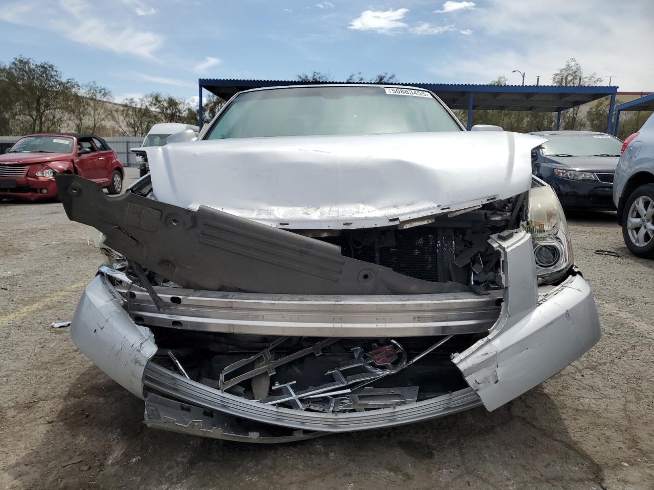 Global Auto Auctions