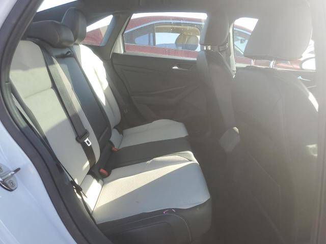 2019 VOLKSWAGEN JETTA S - 3VWC57BUXKM094053