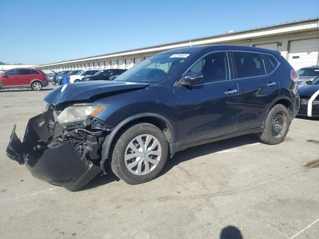 Vin: knmat2mt7fp573506, lot: 54268695, nissan rogue s 2015 img_1