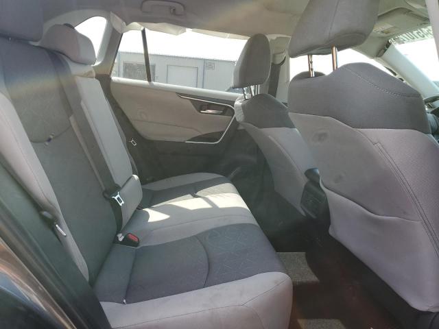 2025 TOYOTA RAV4 XLE #3265212024