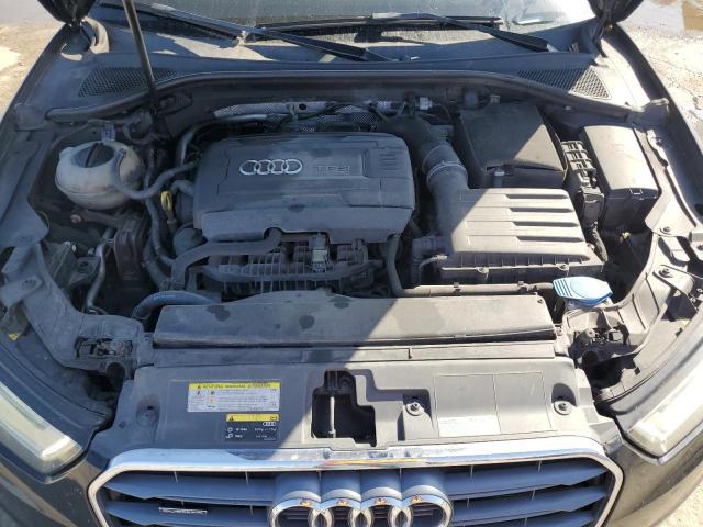 2015 AUDI A3 PREMIUM WAUBFGFF6F1018059