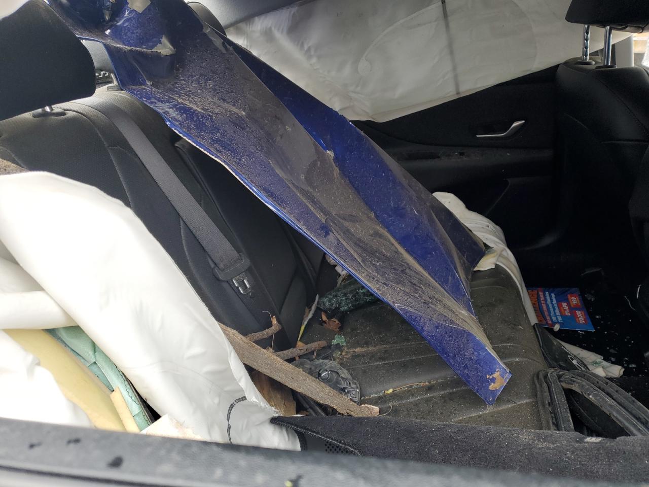 Global Auto Auctions