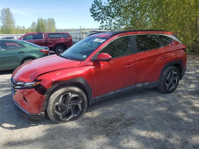 Vin: 5nmjfcae0ph173669, lot: 53296655, hyundai tucson sel 2023 img_1