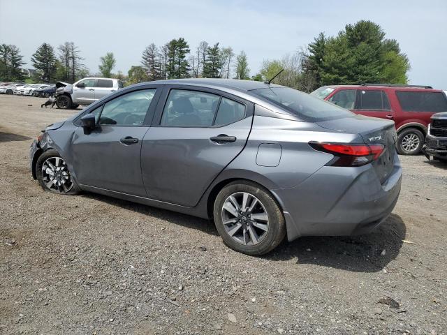 Vin: 3n1cn8dv1rl868837, lot: 54238945, nissan versa s 20242