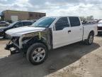 2019 FORD F150 SUPER - 1FTFW1E49KKE62672